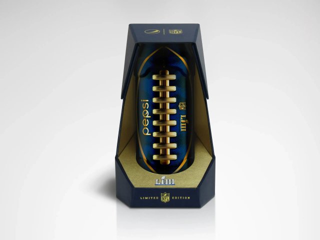 Our Playful Sister Vibes