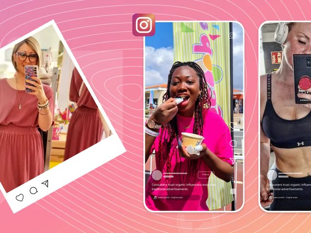 Crafting the Sparkle